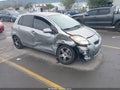 Photo 1 of 16 — 2010 Toyota Yaris