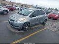 Photo 2 of 16 — 2010 Toyota Yaris