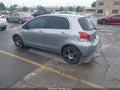 Photo 3 of 16 — 2010 Toyota Yaris