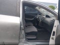 Photo 5 of 16 — 2010 Toyota Yaris