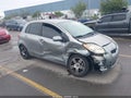 Photo 6 of 16 — 2010 Toyota Yaris
