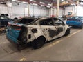 Photo 4 of 12 — 2020 Toyota Prius Prime