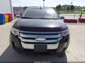 Photo 12 of 16 — 2014 Ford Edge