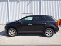 Photo 14 of 16 — 2014 Ford Edge