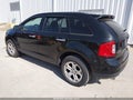 Photo 3 of 16 — 2014 Ford Edge