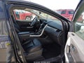 Photo 5 of 16 — 2014 Ford Edge