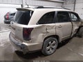 Photo 13 of 16 — 2008 Suzuki XL-7