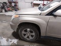 Photo 16 of 16 — 2008 Suzuki XL-7