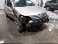 Photo 6 of 16 — 2008 Suzuki XL-7