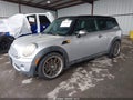 Photo 2 of 11 — 2009 Mini Cooper Clubman