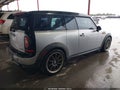 Photo 4 of 11 — 2009 Mini Cooper Clubman