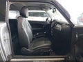 Photo 5 of 11 — 2009 Mini Cooper Clubman