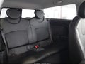 Photo 8 of 11 — 2009 Mini Cooper Clubman