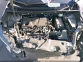 Photo 10 of 22 — 2021 Toyota RAV4