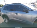 Photo 14 of 22 — 2021 Toyota RAV4