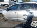 Photo 15 of 22 — 2021 Toyota RAV4