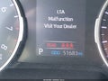 Photo 16 of 22 — 2021 Toyota RAV4