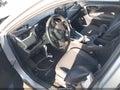 Photo 18 of 22 — 2021 Toyota RAV4