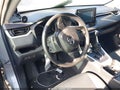 Photo 20 of 22 — 2021 Toyota RAV4