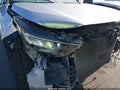 Photo 22 of 22 — 2021 Toyota RAV4