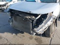 Photo 6 of 22 — 2021 Toyota RAV4