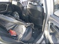 Photo 8 of 22 — 2021 Toyota RAV4