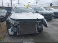 Photo 13 of 22 — 2021 Toyota RAV4