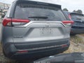Photo 17 of 22 — 2021 Toyota RAV4