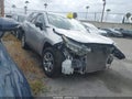 Photo 1 of 22 — 2021 Toyota RAV4