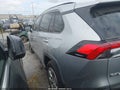 Photo 3 of 22 — 2021 Toyota RAV4