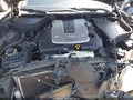 Photo 10 of 12 — 2011 Infiniti G37