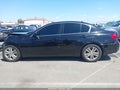 Photo 12 of 12 — 2011 Infiniti G37