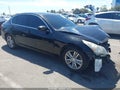 Photo 1 of 12 — 2011 Infiniti G37