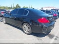 Photo 3 of 12 — 2011 Infiniti G37