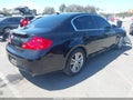 2011 Infiniti G37 — photo 4 of 12 | VIN JN1CV6AP9BM509337