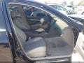 Photo 5 of 12 — 2011 Infiniti G37