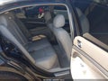 2011 Infiniti G37 — photo 8 of 12 | VIN JN1CV6AP9BM509337