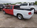 Photo 3 of 12 — 2002 Chevrolet S-10