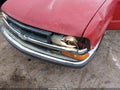 Photo 6 of 12 — 2002 Chevrolet S-10