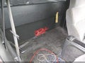 Photo 8 of 12 — 2002 Chevrolet S-10