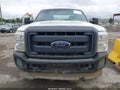Photo 12 of 17 — 2012 Ford F-250