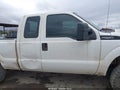 Photo 13 of 17 — 2012 Ford F-250