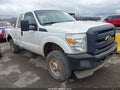 Photo 1 of 17 — 2012 Ford F-250