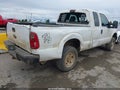 Photo 4 of 17 — 2012 Ford F-250