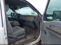 Photo 5 of 17 — 2012 Ford F-250