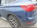 Photo 17 of 18 — 2021 BMW X1