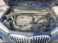 Photo 10 of 18 — 2021 BMW X1