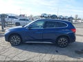 Photo 14 of 18 — 2021 BMW X1