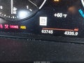 Photo 15 of 18 — 2021 BMW X1