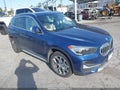 Photo 1 of 18 — 2021 BMW X1